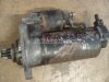 VOLKSWAGEN LUPO | AUDI A2 - 2003 - 085911023F - önindító