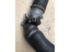 VOLVO V70 - 2004 - 08631538 - turbócső