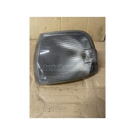 VOLKSWAGEN TRANSPORTER - 1998 - 086389 - vilogó izzó
