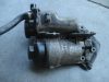 VOLVO V70 - 2005 - 08642839 - olajszűrő ház
