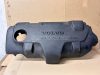 VOLVO V70 - 2004 - 08653495  - felső motorburkolat