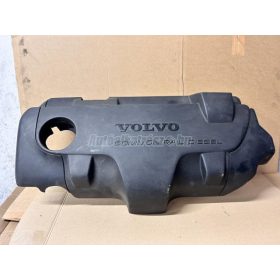 VOLVO V70 - 2004 - 08653495  - felső motorburkolat