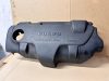 VOLVO V70 - 2004 - 08653495  - felső motorburkolat