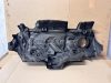 VOLVO V70 - 2004 - 08653495  - felső motorburkolat