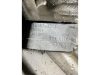 VOLVO V70 - 2004 - 08653495  - felső motorburkolat