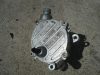 VOLVO V70 - 2005 - 08658230 - fékszervó vákuumpumpa