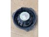 OPEL ASTRA F,  ASTRA G - 1993 -  090228349  - hangszóró
