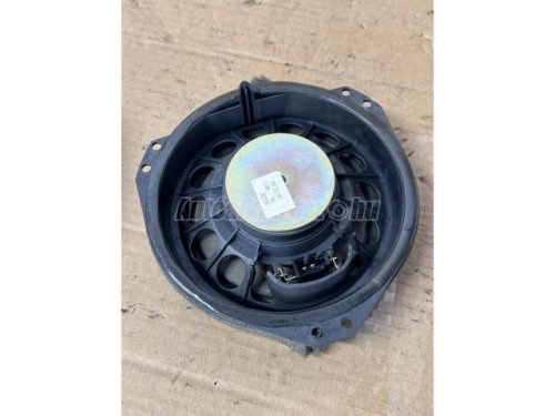 OPEL ASTRA F,  ASTRA G - 1993 -  090228349  - hangszóró