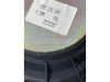 OPEL ASTRA F,  ASTRA G - 1993 -  090228349  - hangszóró