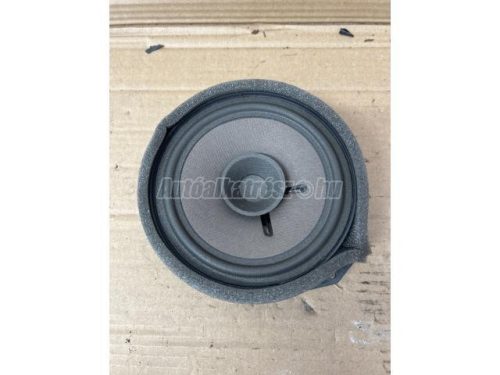 OPEL ASTRA F,  ASTRA G - 1993 -  090228349  - hangszóró