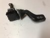 OPEL ASTRA G - 2003 - 090243395501 - kormányoszlop kapcsoló törléskapcsoló