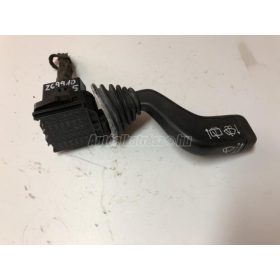   OPEL ASTRA G - 2003 - 090243395501 - kormányoszlop kapcsoló törléskapcsoló