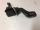 OPEL ASTRA G - 2003 - 090243395501 - kormányoszlop kapcsoló törléskapcsoló
