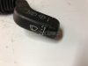 OPEL ASTRA G - 2003 - 090243395501 - kormányoszlop kapcsoló törléskapcsoló