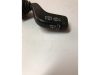 OPEL ASTRA G - 2003 - 090243395501 - kormányoszlop kapcsoló törléskapcsoló