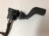 OPEL ASTRA G - 2003 - 090243395501 - kormányoszlop kapcsoló törléskapcsoló