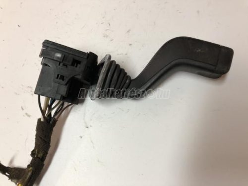 kormányoszlop kapcsoló törléskapcsoló