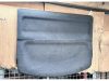 OPEL VECTRA B - 1997 - 090439120  - kalaptartó