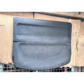 OPEL VECTRA B - 1997 - 090439120  - kalaptartó