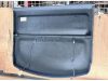 OPEL VECTRA B - 1997 - 090439120  - kalaptartó