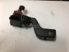 OPEL OMEGA B - 1999 - 090494655501 - kormányoszlop kapcsoló törléskapcsoló
