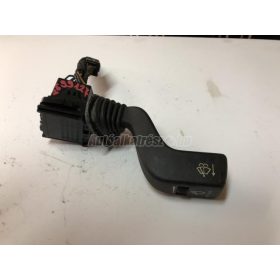   OPEL OMEGA B - 1999 - 090494655501 - kormányoszlop kapcsoló törléskapcsoló