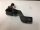OPEL OMEGA B - 1999 - 090494655501 - kormányoszlop kapcsoló törléskapcsoló