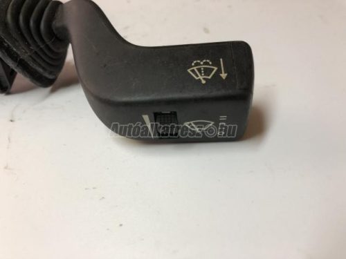 OPEL OMEGA B - 1999 - 090494655501 - kormányoszlop kapcsoló törléskapcsoló
