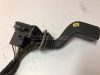OPEL OMEGA B - 1999 - 090494655501 - kormányoszlop kapcsoló törléskapcsoló