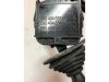 OPEL OMEGA B - 1999 - 090494655501 - kormányoszlop kapcsoló törléskapcsoló