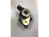 OPEL OMEGA B - 1998 - 090512499 - fűtésállító motor