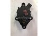 OPEL OMEGA B - 1998 - 090512499 - fűtésállító motor
