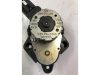 OPEL OMEGA B - 1998 - 090512499 - fűtésállító motor