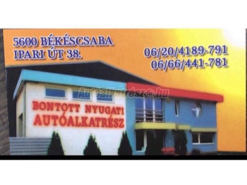 fűtésállító motor