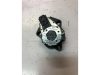 OPEL OMEGA B - 1997 - 090512503, 090512502, 090512500 - fűtés állító motor