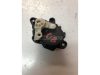 OPEL OMEGA B - 1997 - 090512503, 090512502, 090512500 - fűtés állító motor