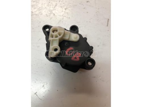 OPEL OMEGA B - 1997 - 090512503, 090512502, 090512500 - fűtés állító motor