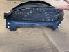 MERCEDES-BENZ A-OSZTÁLY - 2000 - 09055682021  - km óra
