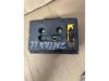 OPEL ZAFIRA A - 2003 - 090589755 - többfunkciós kijelző