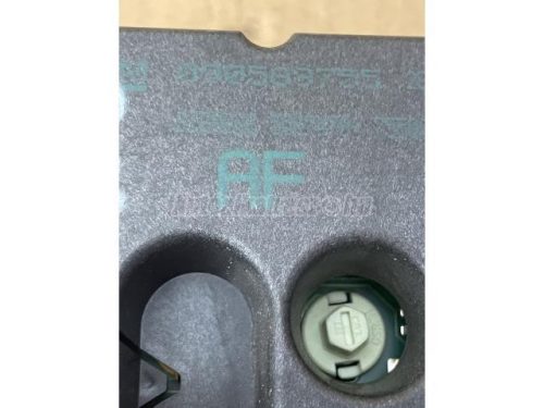 OPEL ZAFIRA A - 2003 - 090589755 - többfunkciós kijelző