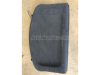 OPEL ASTRA G - 2000 - 09104161 - kalaptartó