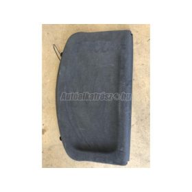 OPEL ASTRA G - 2000 - 09104161 - kalaptartó
