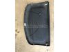 OPEL ASTRA G - 2000 - 09104161 - kalaptartó