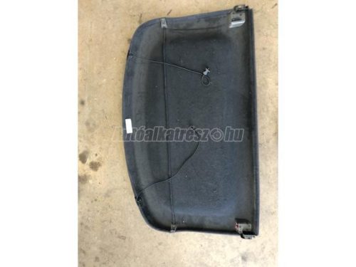 OPEL ASTRA G - 2000 - 09104161 - kalaptartó