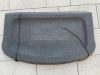 OPEL ASTRA G - 2000 - 09104161 - kalaptartó