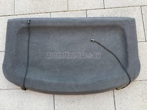 OPEL ASTRA G - 2000 - 09104161 - kalaptartó