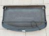 OPEL ASTRA G - 2000 - 09104161 - kalaptartó