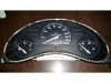 OPEL CORSA B - 2000 - 09113224JW - km óra