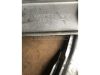 OPEL CORSA C - 2003 - 09113359 - ablakemelő