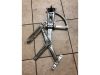 OPEL CORSA C - 2002 - 09113365 - ablakemelő szerkezet